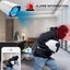 Security camera system Carousel 7