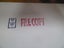 Stamp - "File Copy" Carousel 2