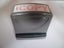 Stamp - "Copy" Carousel 1