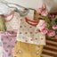Size 110CM Toddler Long Sleeve Sets -Lion Carousel 10