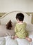 Size 110CM Toddler Long Sleeve Sets -Lion Carousel 4