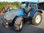 Valtra T162 Carousel 8