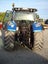 Valtra T162 Carousel 9