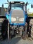 Valtra T162 Carousel 2