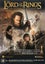 The Lord of the Rings: The Return of the King DVD Carousel 1