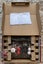 Loading Image 2 of 7