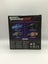 * NEW Jada Fast & Furious Legacy 2 Pack 1:32 - Porsche 911 GT3 / McLaren 720S * Carousel 2