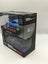 * NEW Jada Fast & Furious Legacy 2 Pack 1:32 - Porsche 911 GT3 / McLaren 720S * Carousel 3