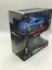 * NEW Jada Fast & Furious Legacy 2 Pack 1:32 - Porsche 911 GT3 / McLaren 720S * Carousel 4