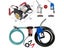 Diesel Petrol Transfer Pump 45L/Min Sale Sale Carousel 1
