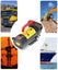 Diesel Petrol Transfer Pump 45L/Min Sale Sale Carousel 3