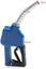 Diesel Petrol Transfer Pump 45L/Min Sale Sale Carousel 4