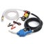 Diesel Petrol Transfer Pump 45L/Min Sale Sale Carousel 5