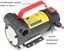 Diesel Petrol Transfer Pump 45L/Min Sale Sale Carousel 6