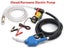 Diesel Petrol Transfer Pump 45L/Min Sale Sale Carousel 7