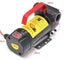 Diesel Petrol Transfer Pump 45L/Min Sale Sale Carousel 9