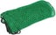 Heavy Duty Golf Practice Net Hitting Chipping Cage Training Aid 3.2m Carousel 3