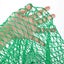 Heavy Duty Golf Practice Net Hitting Chipping Cage Training Aid 3.2m Carousel 5