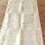 Vintage Japanese Kimono silk fabric. Carousel 3