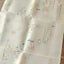 Vintage Japanese Kimono silk fabric. Carousel 1