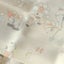 Vintage Japanese Kimono silk fabric. Carousel 2