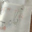 Vintage Japanese Kimono silk fabric. Carousel 4