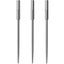 One80 - NEW Reflex Adapter Points Carousel 1