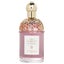 Aqua Allegoria FloraBloom Eau De Toilette Spray - Guerlain - 125ml/4.2oz Carousel 1