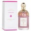 Aqua Allegoria FloraBloom Eau De Toilette Spray - Guerlain - 125ml/4.2oz Carousel 2