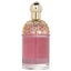 Aqua Allegoria FloraBloom Eau De Toilette Spray - Guerlain - 125ml/4.2oz Carousel 3