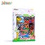 1pc Jollybaby Early Learning Toy-Jungle Animals Carousel 1