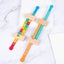 Kids Math Slide Ruler- Within 20 Carousel 7