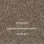 NZ Made carpet Rugs 3600 x 2700 overlocked edges Carousel 12