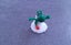 x3 Nintendo Super Mario Toys Carousel 3