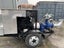 Loading Image 3 of 3