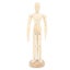 wooden mannequin drawing mannequin wooden art mannequin art mannequin wooden Carousel 1