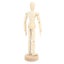 wooden mannequin drawing mannequin wooden art mannequin art mannequin wooden Carousel 2