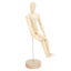 wooden mannequin drawing mannequin wooden art mannequin art mannequin wooden Carousel 3