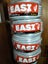Flexible Conduit 20mm X 25M (NEW) Carousel 2