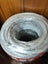 Flexible Conduit 20mm X 25M (NEW) Carousel 4