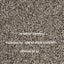 NZ Made carpet Rugs 3600 x 2700 overlocked edges Carousel 10
