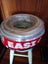 Flexible Conduit 20mm X 25M (NEW) Carousel 1