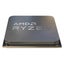 AMD Ryzen 5 5500 OEM Pack CPU 6 Core / 12 Thread - Max Boost 4.2GHz - 19MB Cache Carousel 3
