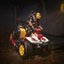 G.I. Joe Classified Series: #137 - Tiger Force Wreckage & Tiger Paw ATV Carousel 8