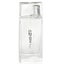 L'EAU Pour Femme Eau De Toilette Spray - Kenzo - 50ml/1.7oz Carousel 1