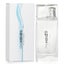 L'EAU Pour Femme Eau De Toilette Spray - Kenzo - 50ml/1.7oz Carousel 2