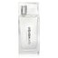 L'EAU Pour Femme Eau De Toilette Spray - Kenzo - 50ml/1.7oz Carousel 3