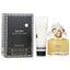 Daisy Travel Exclusive Edition De Voyage Coffret: - Marc Jacobs - 2pcs Carousel 1
