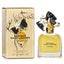 Perfect Intense Eau De Parfum Spray - Marc Jacobs - 50ml/1.6oz Carousel 2