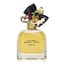 Perfect Intense Eau De Parfum Spray - Marc Jacobs - 50ml/1.6oz Carousel 3